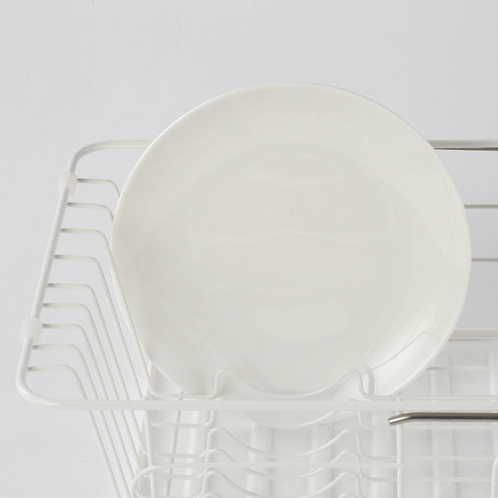 니토리 식기 건조바구니 PP-1R