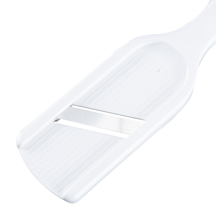 니토리 미니 슬라이서