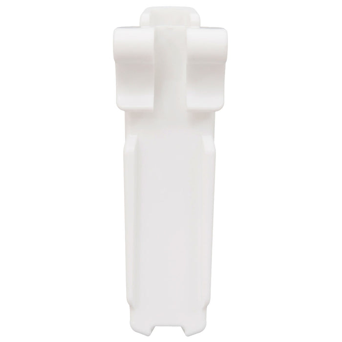 니토리 보틀용 건조대 3P