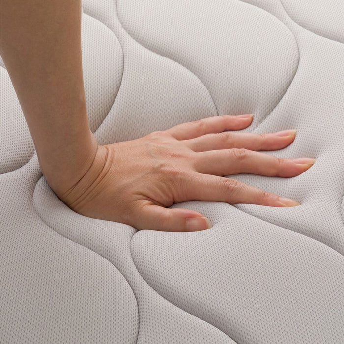 니토리 푹 감싸는 요매트4 (S)