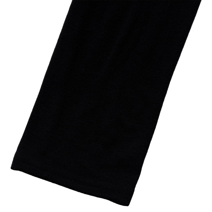 니토리 N-웜 레깅스 (M,L)