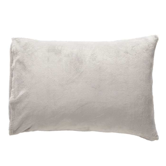 니토리 N-WSP웜 베개 대형 커버