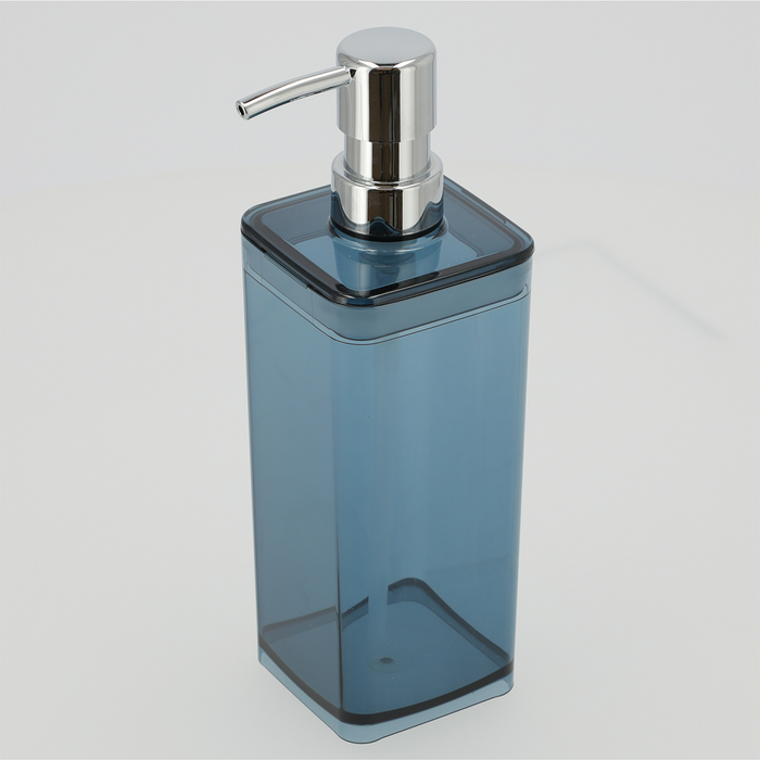 니토리 디스펜서 N아반 (550ml)