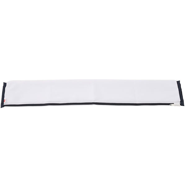 니토리 이불용 세탁망