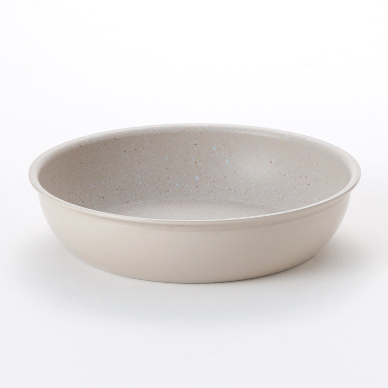 니토리 IH 프라이팬 20cm TORERU3 (2컬러)