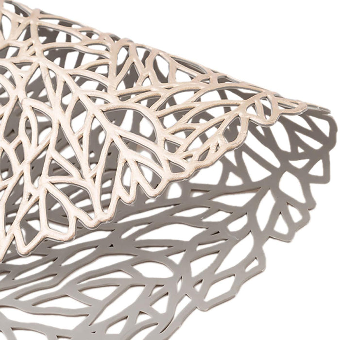 니토리 테이블 매트 플랜