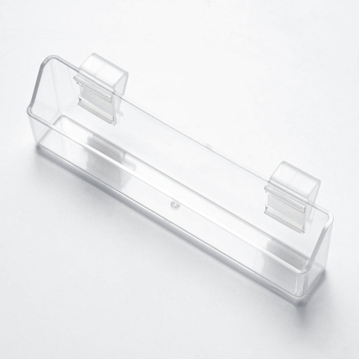 니토리 냉장고 소형 수납 걸이