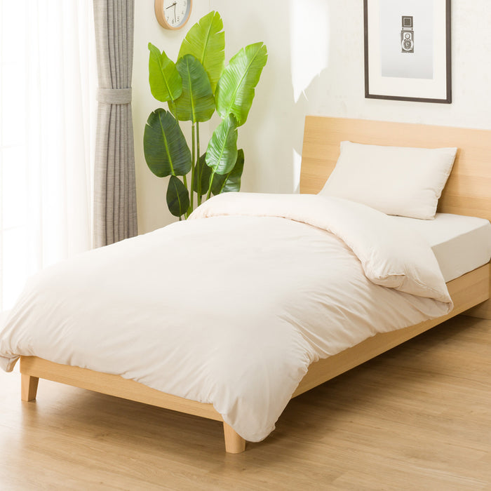 이불요/매트리스겸용 커버 3종세트 (S)