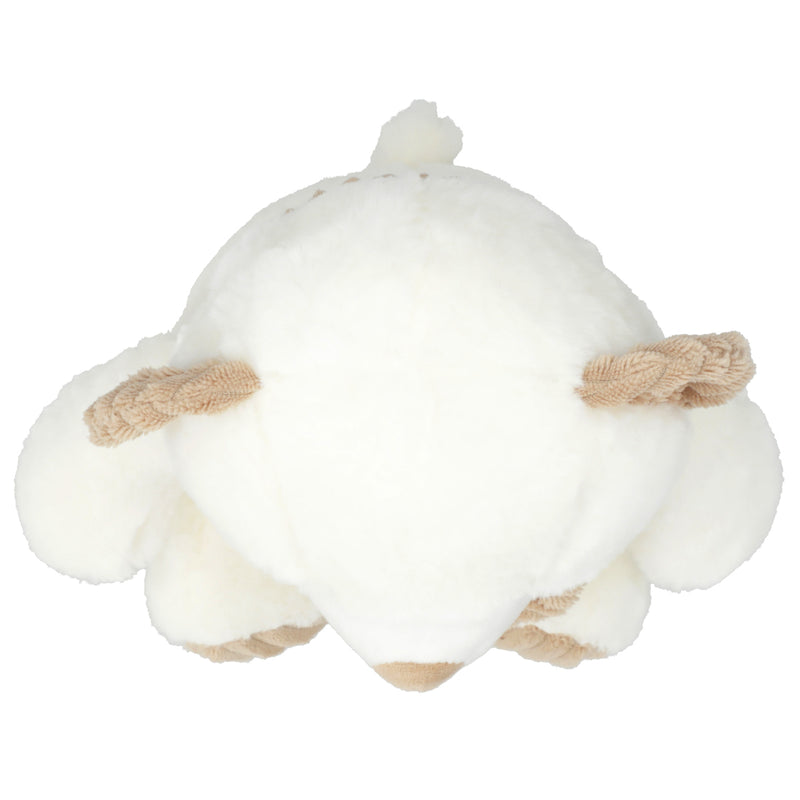 니토리 곰 쿠션 인형 (S)