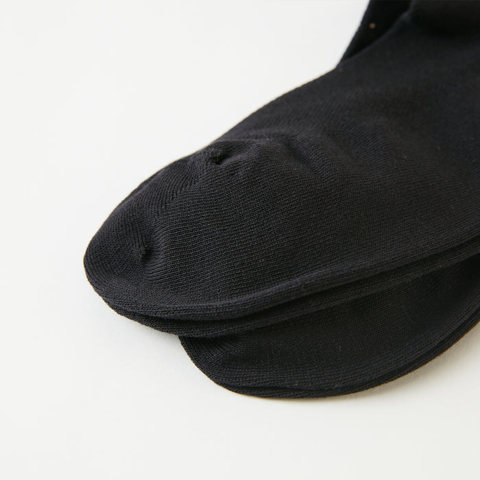 남성 발목 양말