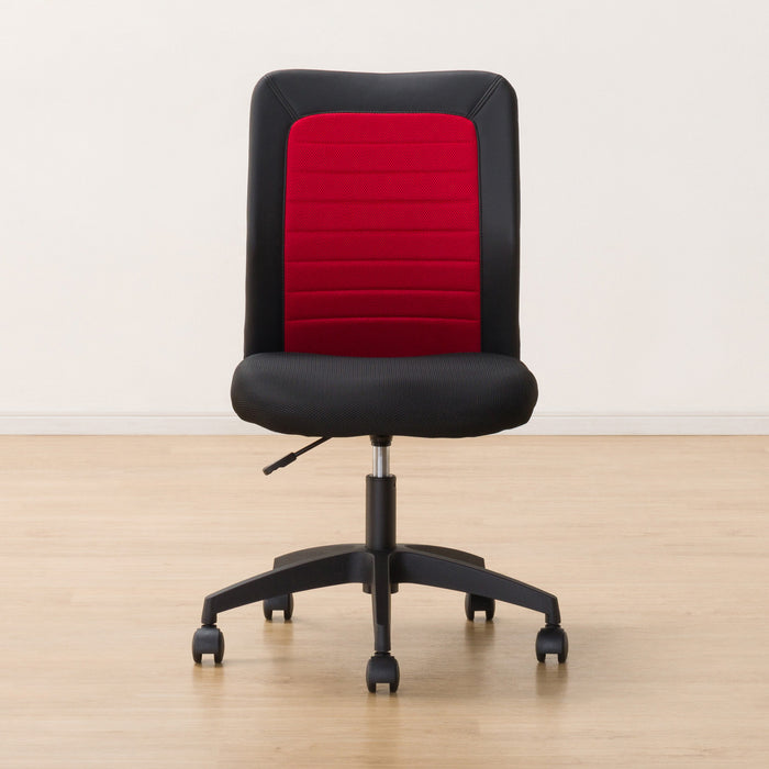 니토리 오피스의자 OC002