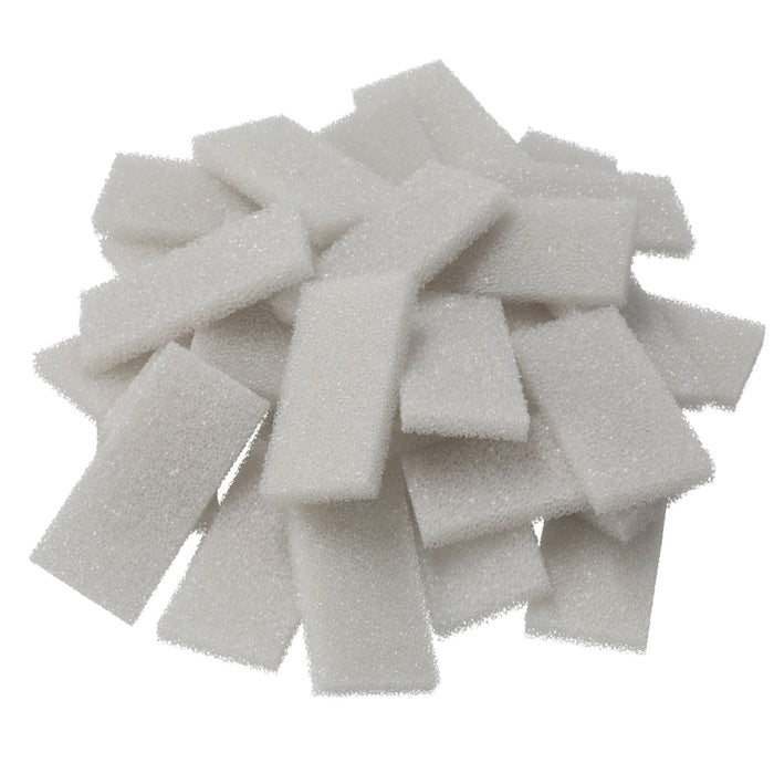 니토리 매일 갈아쓰는 주방 스펀지 30P