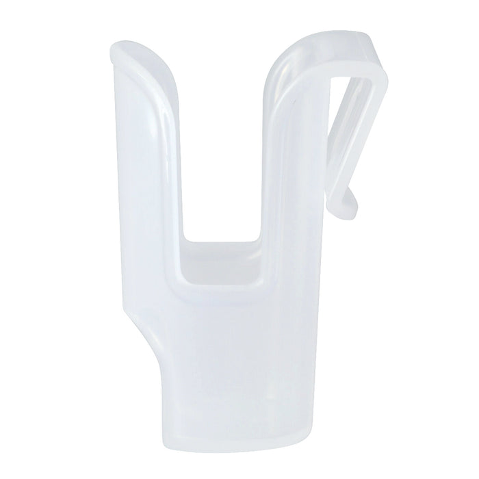 니토리 냉장고 홀더 5p 세트