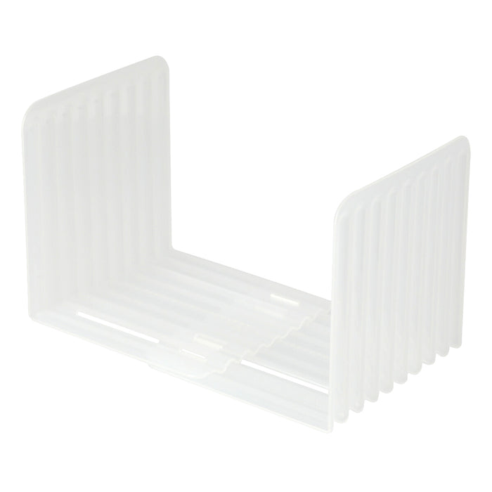 니토리 냉장고용 스탠드 2p 세트