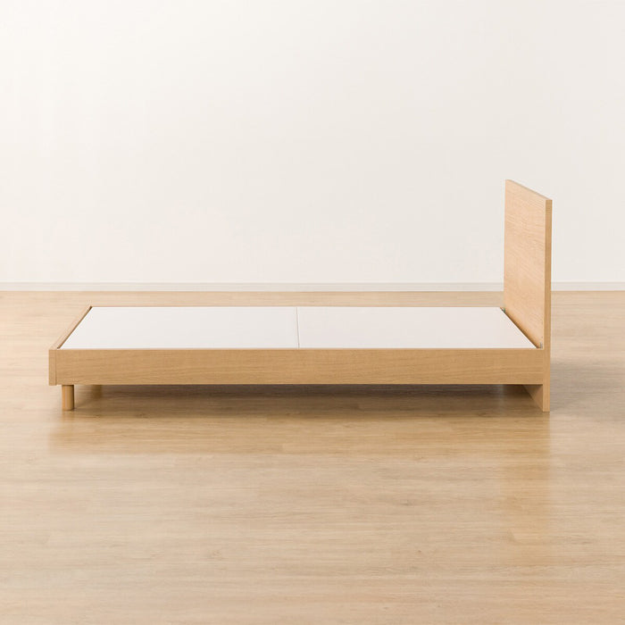 니토리 침대프레임 NS-001 (Q)