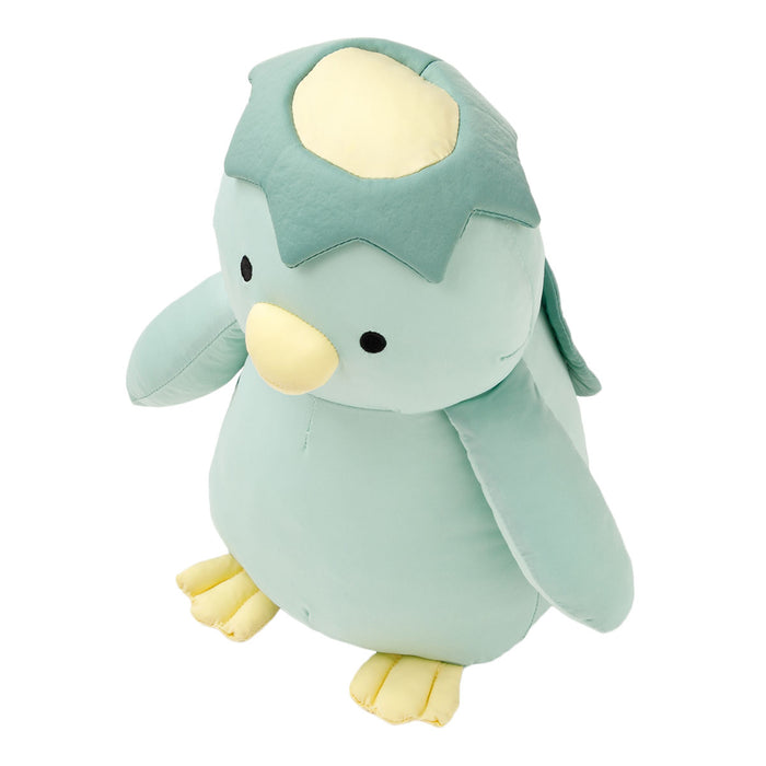 니토리 N-쿨 쿠션 인형 갓파 (S)