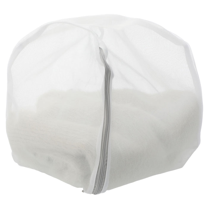 니토리 원형 세탁망