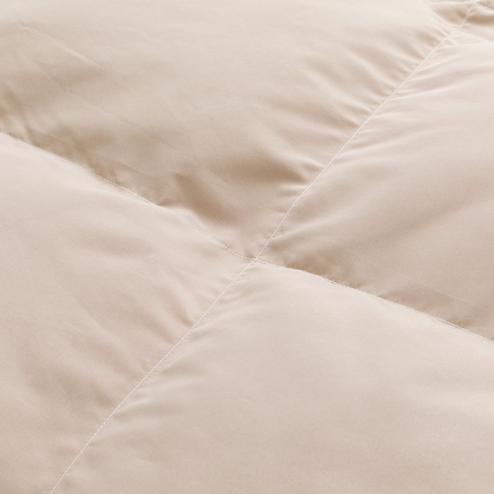 니토리 세탁 가능 다운 이불 (S)