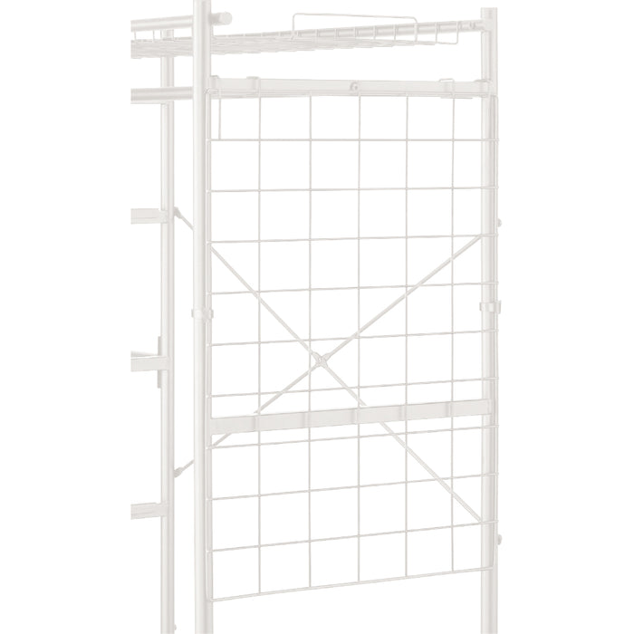 멀티 행거 선반 BN123
