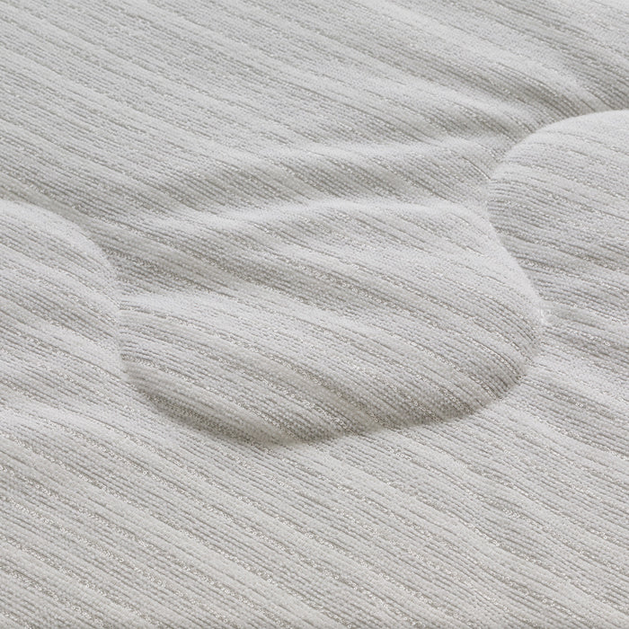 니토리 N-WSP쿨 양면 얇은 이불 (D)