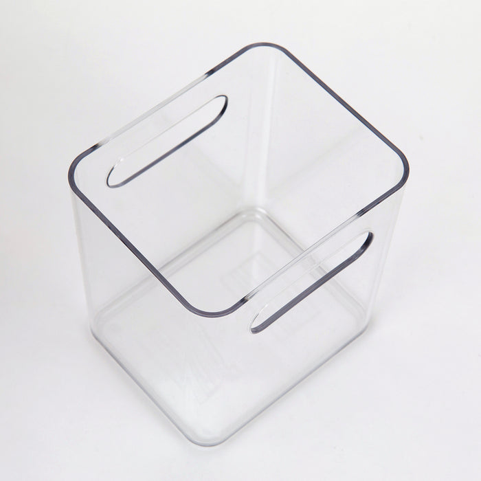 니토리 냉동고 트레이 (S)