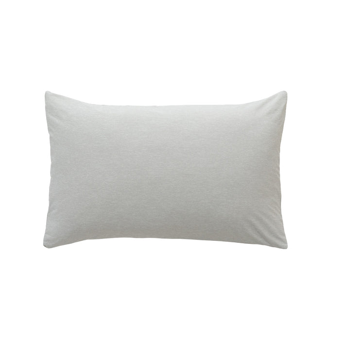 니토리 N-WSP쿨 N-Fit 베개 커버