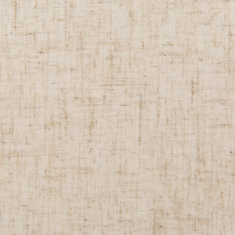 니토리 삼베 차광스크린 (60x180㎝)