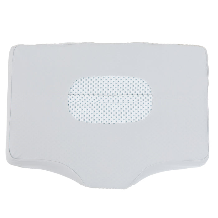 니토리 N-SP쿨 N-Fit 경추베개 내추럴 핏 커버