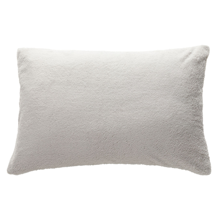 니토리 N-SP웜 베개 Fit 커버