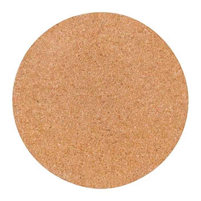 니토리 코르크 냄비 받침