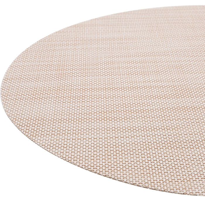 니토리 테이블 매트 마루