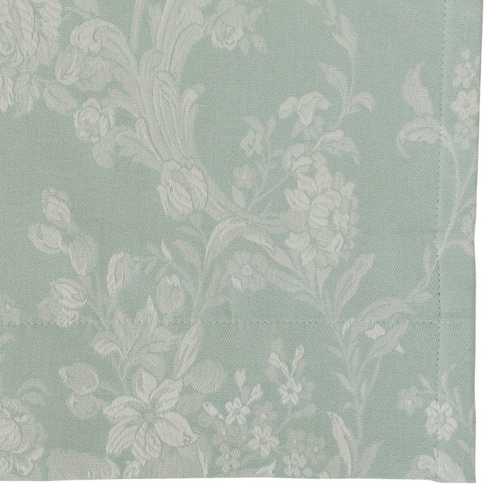 니토리 커튼 PK005 (150x240㎝)