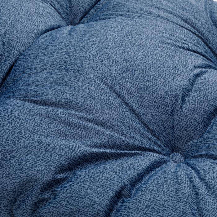 니토리 N-SP쿨 쿠션패드