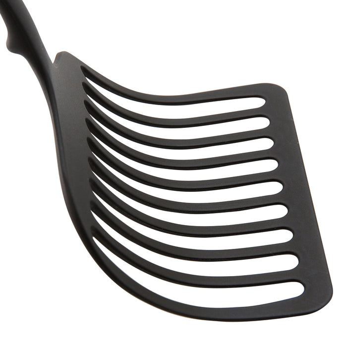 니토리 와이드형 뒤집개