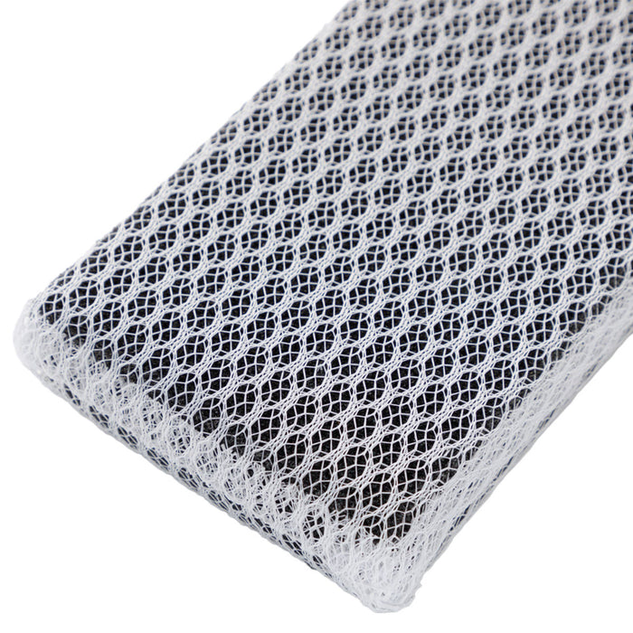 니토리 그물 스펀지 5p 세트