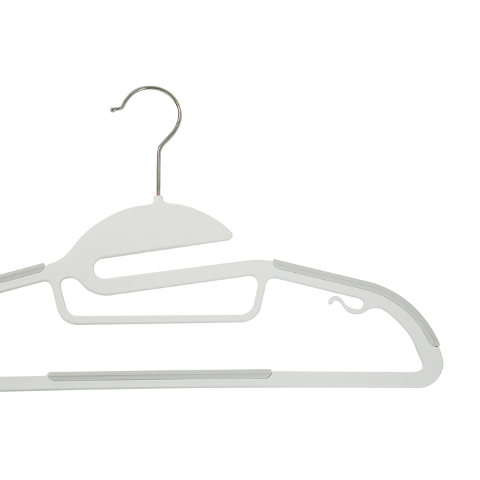 니토리 논슬립 행거 이한 5p 세트