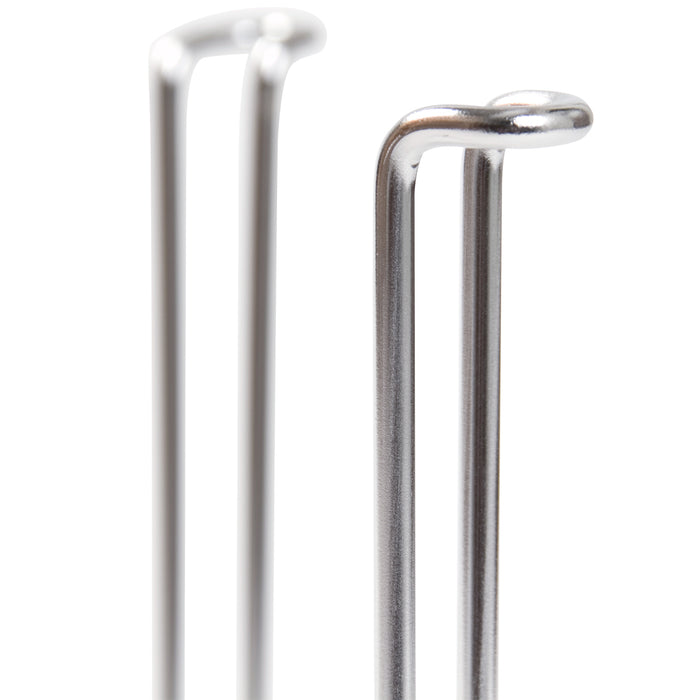 니토리 폴리백 스탠드