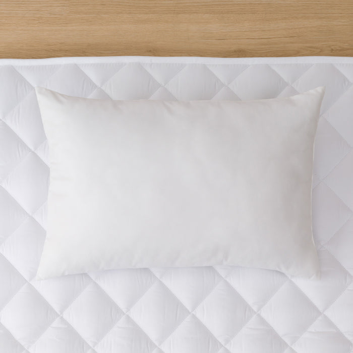 니토리 볼륨 침구 3종 세트 (SD)