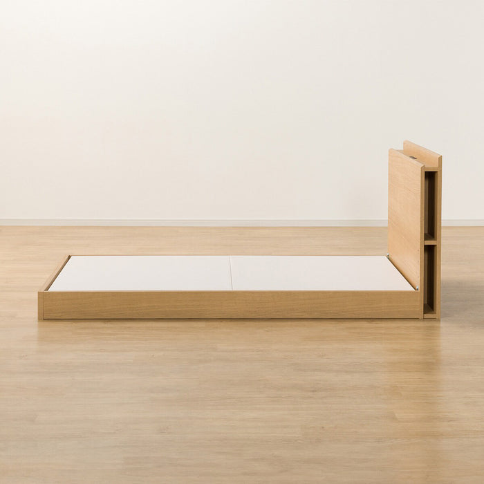 니토리 침대프레임 NS-003 (Q)