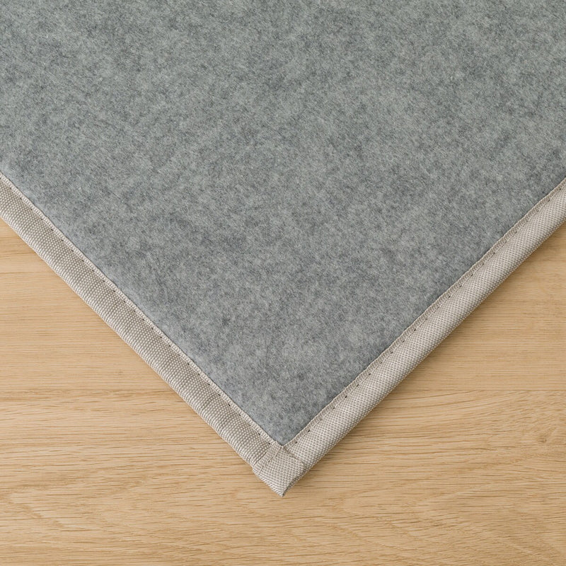 니토리 대나무 매트 45x65