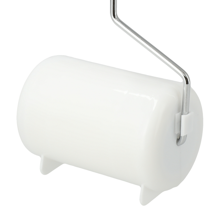 니토리 미니클리너 플리트