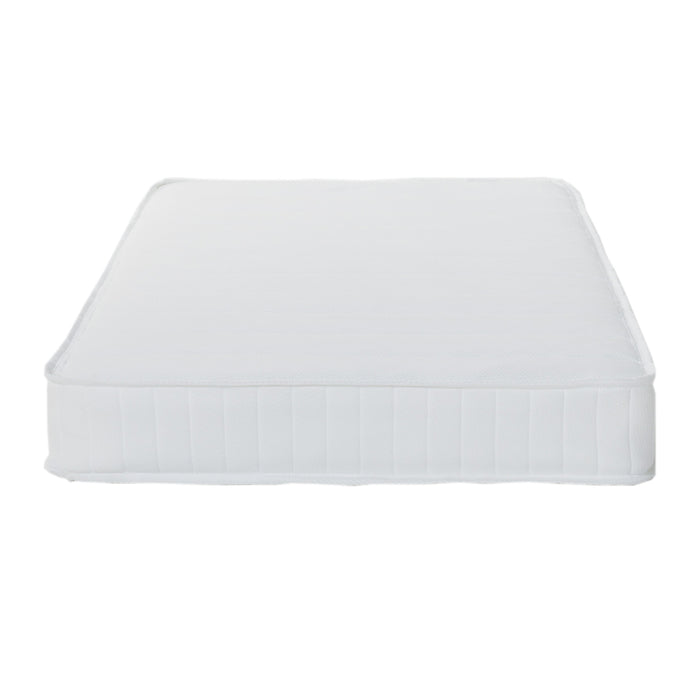 니토리 매트리스 ZERO (SD)