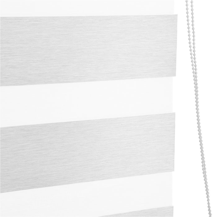 니토리 차광,조광스크린 (60x180)