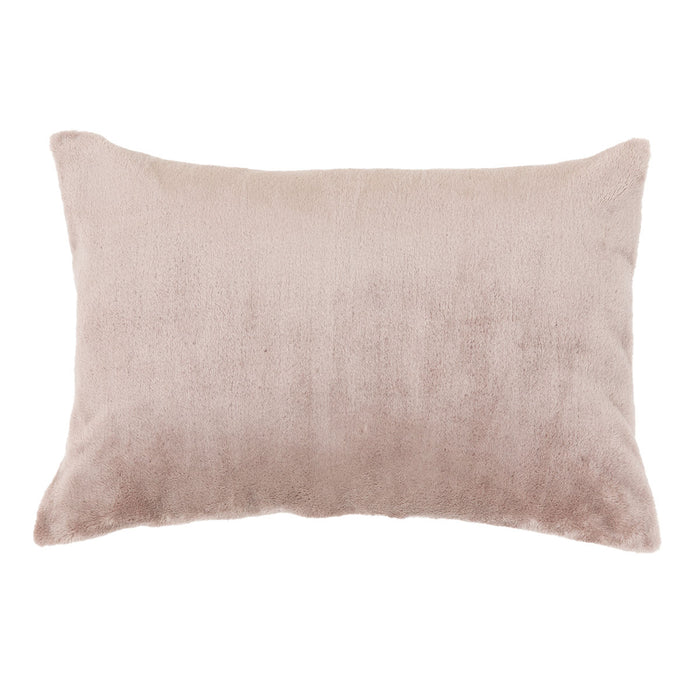 니토리 N-WSP웜 베개 Fit2 커버