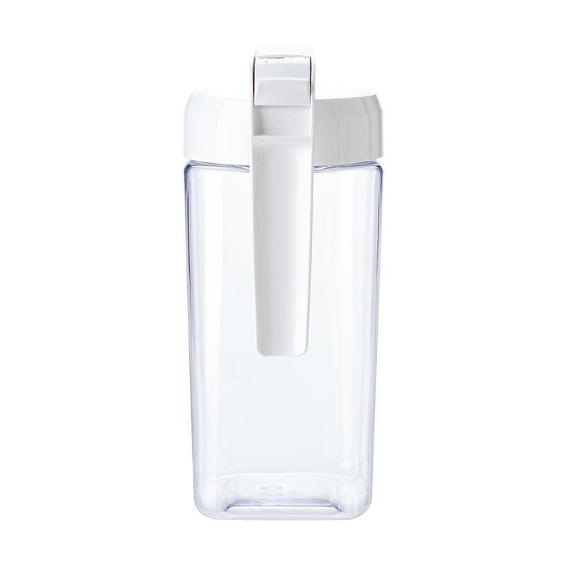 니토리 간편 세척 물통 (3Size)