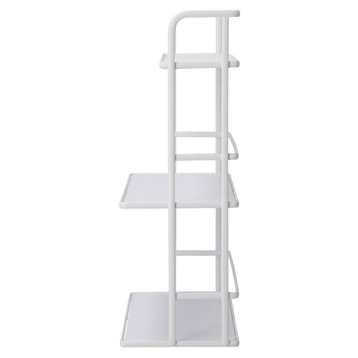 니토리 조미료 3단 선반