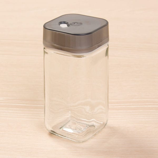 니토리 조미료통 (2Size)