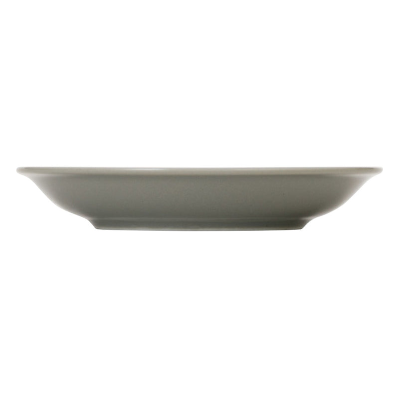 니토리 초경량 카루에클레 림 플레이트 (12cm)