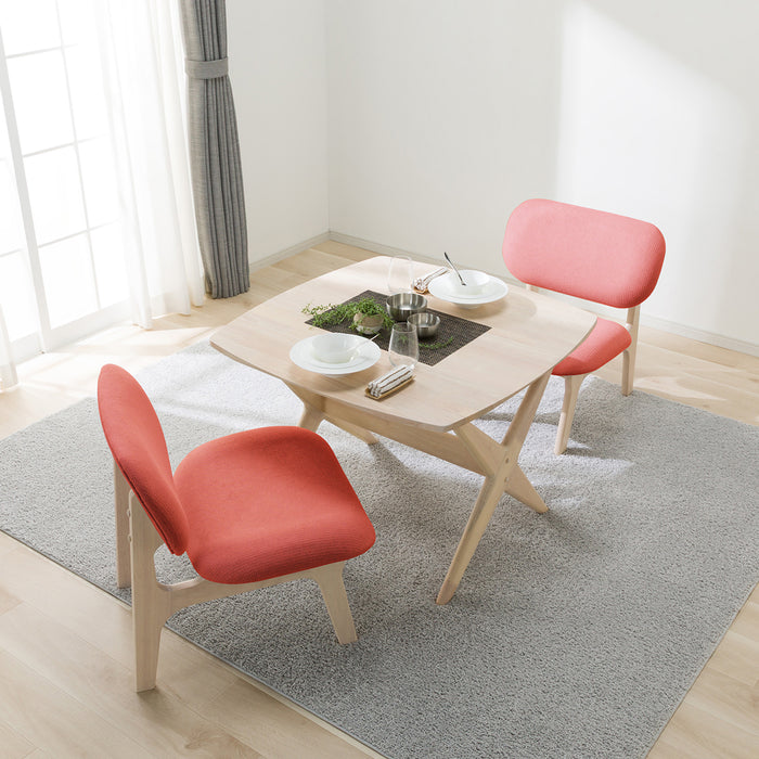 니토리 릴랙스 와이드2 1인 NSF