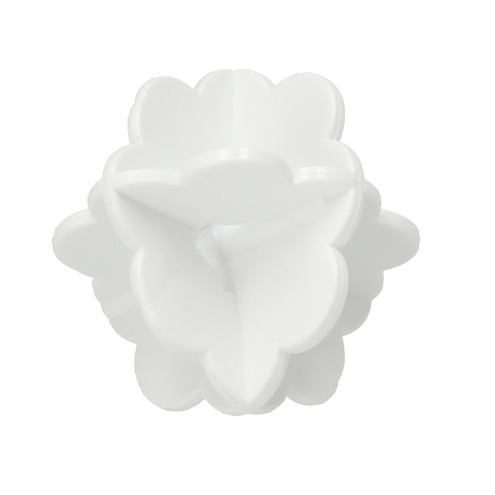 니토리 세탁볼 4p